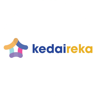 Logo Kedaireka